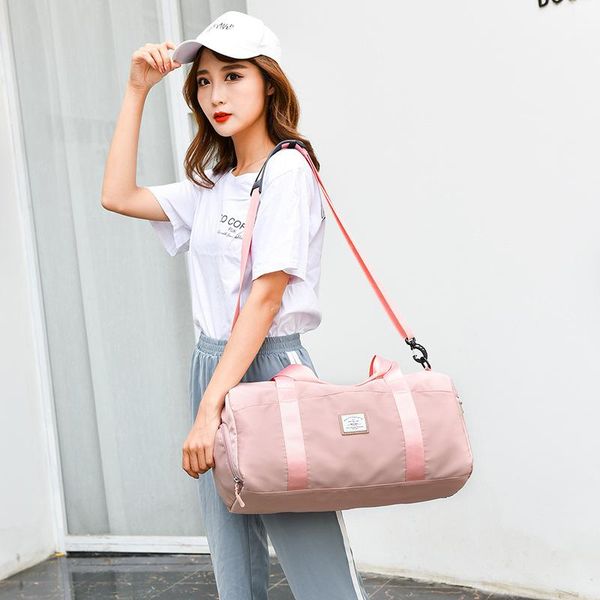duffel bags waterproof travel bag hand luggage for men and women fashion duffle storage sport
duffel bags waterproof travel bag hand luggage for men and women fashion duffle storage sport