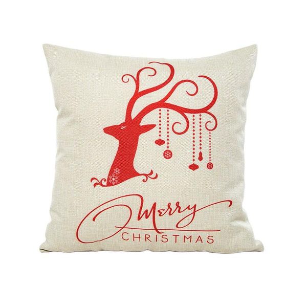 cushion/decorative pillow 45x45cm xmas linen cushion cover cotton polyester christmas printed home decoration sofa seat car pillowcase
cushion/decorative pillow 45x45cm xmas linen cushion cover cotton polyester christmas printed home decoration sofa seat car pillowcase