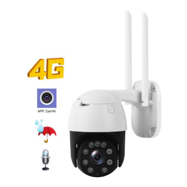 c12 waterproof 4g wireless camera wifi night intelligent security monitoring high definition ball camera
c12 waterproof 4g wireless camera wifi night intelligent security monitoring high definition ball camera