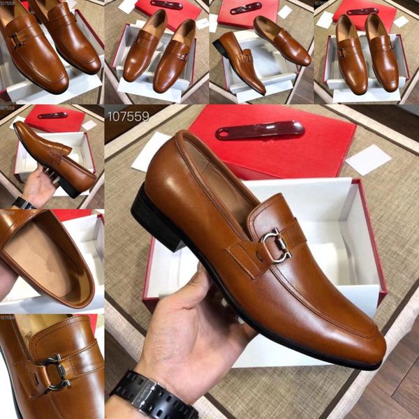 q4 men business shoes splicing lace up male footwear shoes luxury men pointed toe low heel formal wedding mens dress big size 38-45 11, Black
q4 men business shoes splicing lace up male footwear shoes luxury men pointed toe low heel formal wedding mens dress big size 38-45 11, Black