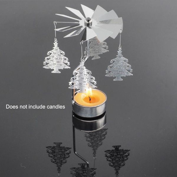 candle holders go-round candlesticks rotating romantic rotation spinning tea light holder christmas tree lighting gift home decor
candle holders go-round candlesticks rotating romantic rotation spinning tea light holder christmas tree lighting gift home decor