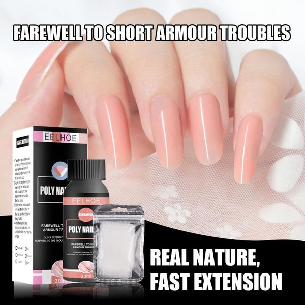 nail gel art without paper support to extend crystal glue broken repair potherapy fiber extension tslm1, Red;pink
nail gel art without paper support to extend crystal glue broken repair potherapy fiber extension tslm1, Red;pink
