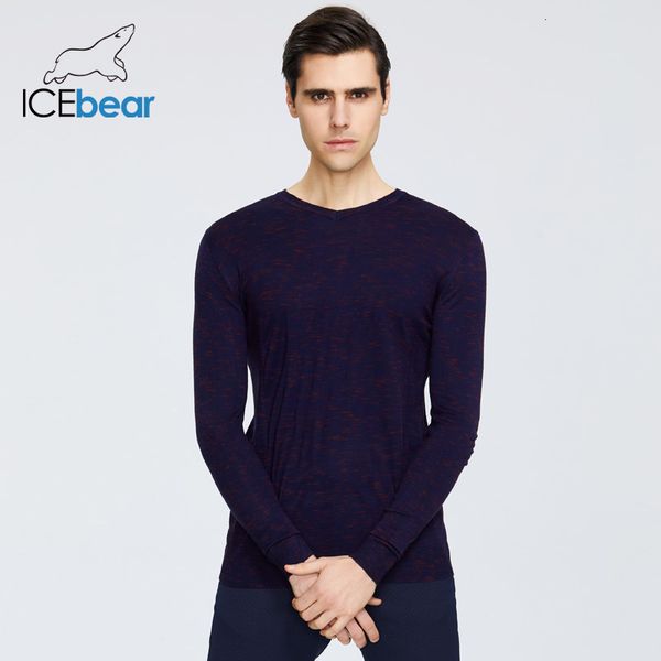 icebear spring new men's sweater fashion o-neck sweater brand clothing a-15 201026, White;black
icebear spring new men's sweater fashion o-neck sweater brand clothing a-15 201026, White;black