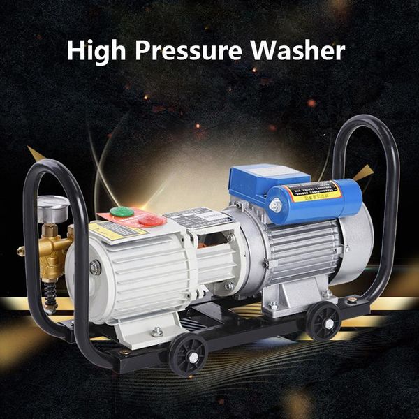 car washer 220v high pressure washing machine cold water household commercial motor pump 1300w wheel drag cleaner
car washer 220v high pressure washing machine cold water household commercial motor pump 1300w wheel drag cleaner