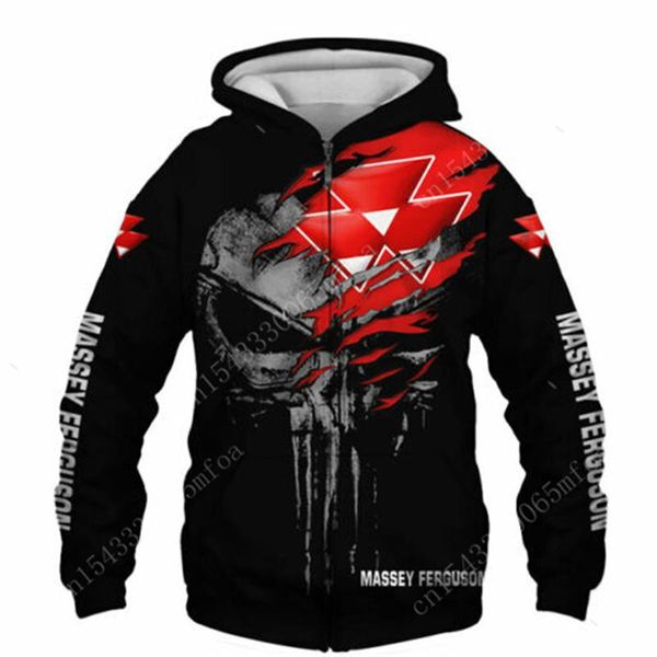 men's hoodies & sweatshirts massey ferguson hoodie haikyuu oversize 3d anime sweatshirt harajuku clothes streetwear pullover, Black
men's hoodies & sweatshirts massey ferguson hoodie haikyuu oversize 3d anime sweatshirt harajuku clothes streetwear pullover, Black