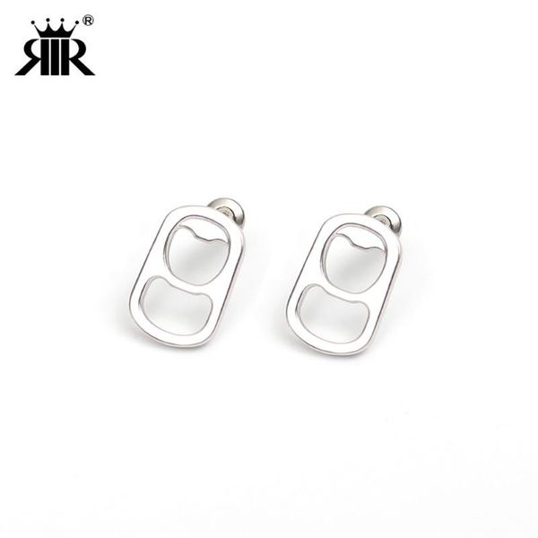 stud rir fashionable cans ear studs unique design sense tin ring shape environmental friendly metal beverage, Golden;silver
stud rir fashionable cans ear studs unique design sense tin ring shape environmental friendly metal beverage, Golden;silver