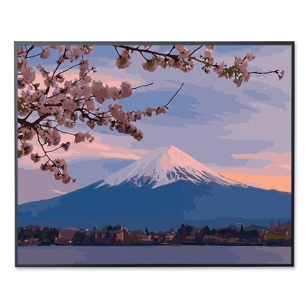paintings diy painting by number wall art canvas unique gift home decor wedding decoration landscapes frameless digital 40x50cm
paintings diy painting by number wall art canvas unique gift home decor wedding decoration landscapes frameless digital 40x50cm