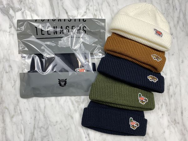 2021 new human made beanies hat caps men women version embroidery cap skateboard hats bonnet vbz0, Blue;gray
2021 new human made beanies hat caps men women version embroidery cap skateboard hats bonnet vbz0, Blue;gray