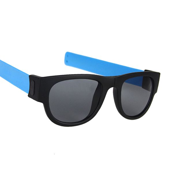 folding vintage sunglasses women slap sport foldable wristband sun glasses male female novelty design round mirror oculos glasses wholesale, White;black
folding vintage sunglasses women slap sport foldable wristband sun glasses male female novelty design round mirror oculos glasses wholesale, White;black