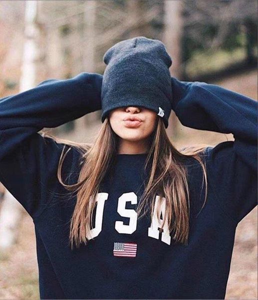 printed usa 2021 new design hoodies sweatshirts women casual kawaii harajuku sweat girls european korean, Black
printed usa 2021 new design hoodies sweatshirts women casual kawaii harajuku sweat girls european korean, Black