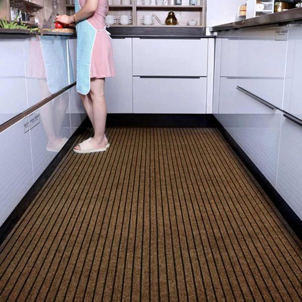 carpets anti slip long kitchen mat washable doormat front indoor outdoor heavy duty rubber outside floor rug for entryway patio diy
carpets anti slip long kitchen mat washable doormat front indoor outdoor heavy duty rubber outside floor rug for entryway patio diy