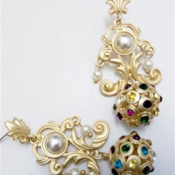 wonderful fashion low price diamond crystal lady's earings 24.96, Silver
