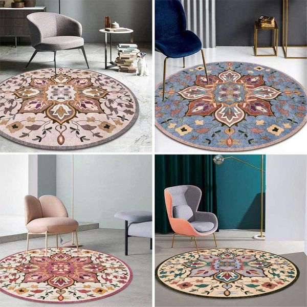 carpets bohemian ethnic wind moroccan carpet bedroom living room sofa coffee table non-slip floor door mat felt
carpets bohemian ethnic wind moroccan carpet bedroom living room sofa coffee table non-slip floor door mat felt