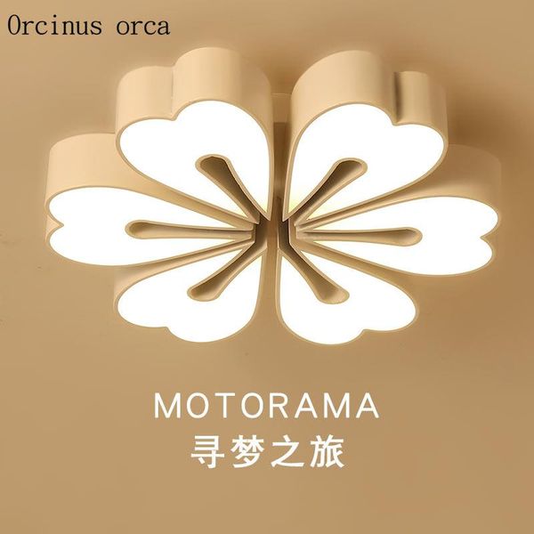 ceiling lights nordic creative personality circular ultra-thin led lamp bedroom modern minimalist remote control
ceiling lights nordic creative personality circular ultra-thin led lamp bedroom modern minimalist remote control