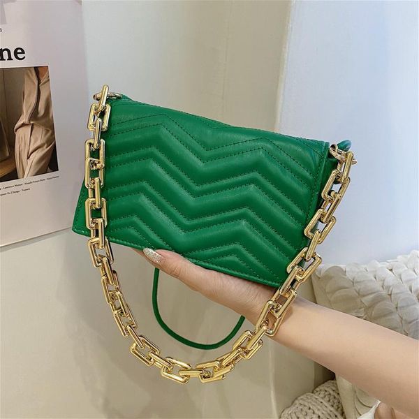 evening bags embroidery thread small leather crossbody shoulder for women 2021 female chain women's bag trending handbags
evening bags embroidery thread small leather crossbody shoulder for women 2021 female chain women's bag trending handbags