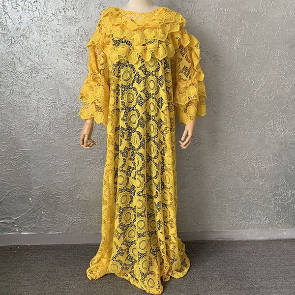 dresses for the women 2021 dashiki spring will see more size dressed in lace traditional african ladies clothes fairy dreams 8ecu, Red
dresses for the women 2021 dashiki spring will see more size dressed in lace traditional african ladies clothes fairy dreams 8ecu, Red