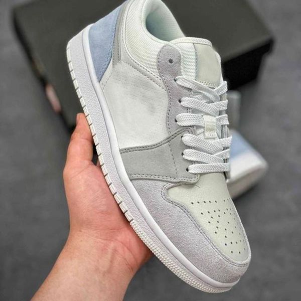 jumpman 1 low paris white sky football grey golf tennis designer schoenen shoes 
jumpman 1 low paris white sky football grey golf tennis designer schoenen shoes