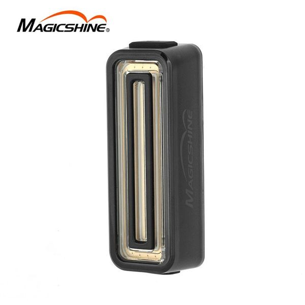 bike lights bicycle smart brake tail light magicshine seemee night cycling high brightness waterproof led charging rear
bike lights bicycle smart brake tail light magicshine seemee night cycling high brightness waterproof led charging rear