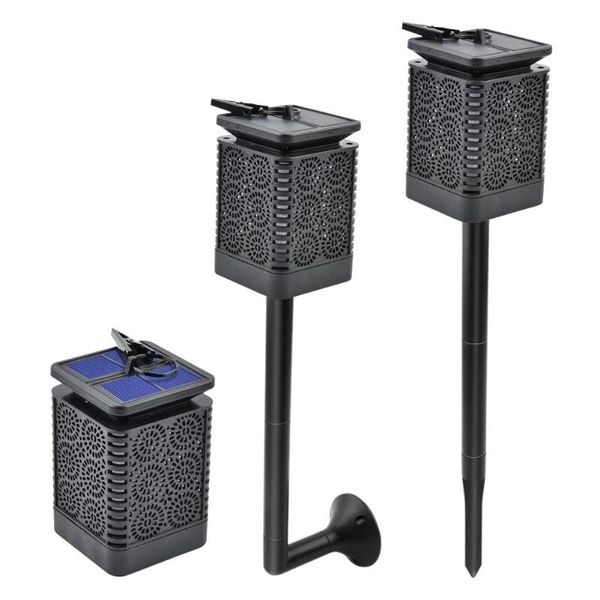 solar lamps energy flame torch lamp 12 led light control pluggable plastic waterproof lawn courtyard fence garden outdoor lighting
solar lamps energy flame torch lamp 12 led light control pluggable plastic waterproof lawn courtyard fence garden outdoor lighting