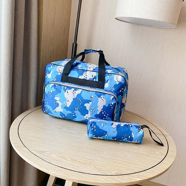 duffel bags luggage handbags overnight weekend large capacity sewing machine travel portable storage handbag tool
duffel bags luggage handbags overnight weekend large capacity sewing machine travel portable storage handbag tool