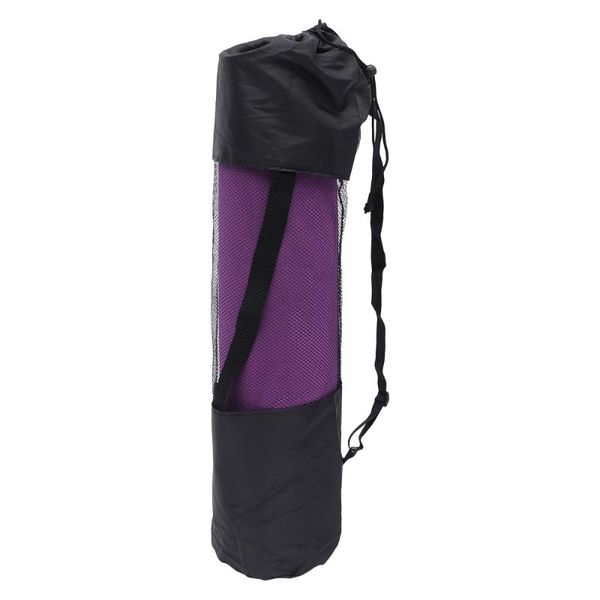 yoga mats 1pc practical mat anti-slip fitness dancing exercise 
yoga mats 1pc practical mat anti-slip fitness dancing exercise