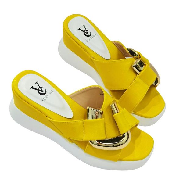 dress shoes latest aquare toe high heels sandals women ladies footwear comfortable fashion wedding shoe female summer slippers, Black
dress shoes latest aquare toe high heels sandals women ladies footwear comfortable fashion wedding shoe female summer slippers, Black
