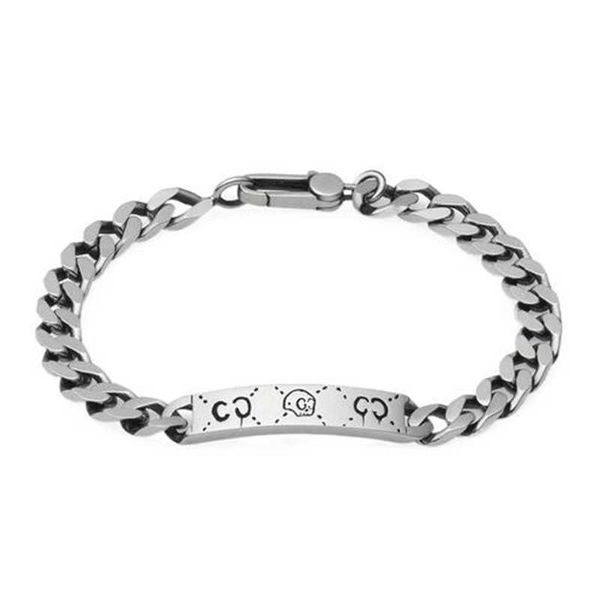 bracelet chain for men and women, luxury jewelry, 100% christmas gifts, 2022 trend, Black
bracelet chain for men and women, luxury jewelry, 100% christmas gifts, 2022 trend, Black