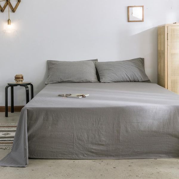 l quality 100% cotton luxury super soft microfibe no wrinkle comfy premium fits mattress up wrinkle and fade resistant sheet
l quality 100% cotton luxury super soft microfibe no wrinkle comfy premium fits mattress up wrinkle and fade resistant sheet