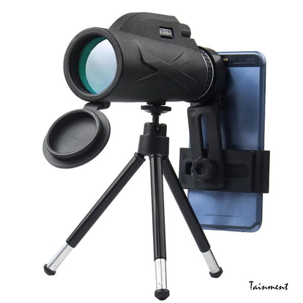 telescope & binoculars 80 x 100 hd high power binocular professional military night vision monocular zoom optic spyglass hunting scope est
telescope & binoculars 80 x 100 hd high power binocular professional military night vision monocular zoom optic spyglass hunting scope est
