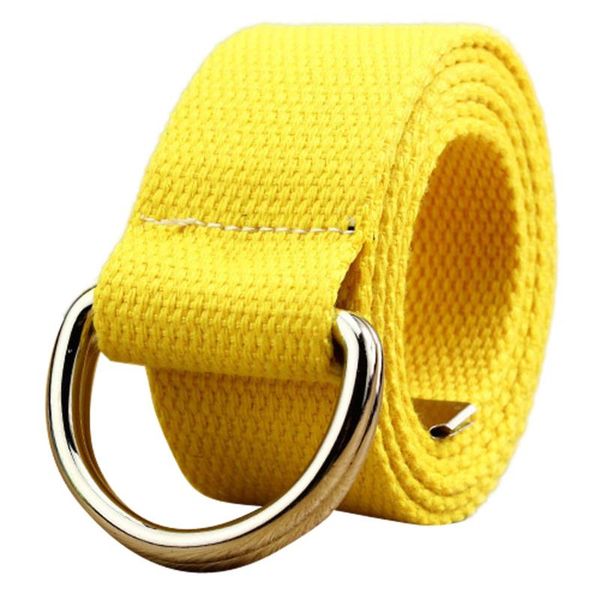 belts canvas belt feminine women waistband students double loop lovers men and, Black;brown
belts canvas belt feminine women waistband students double loop lovers men and, Black;brown