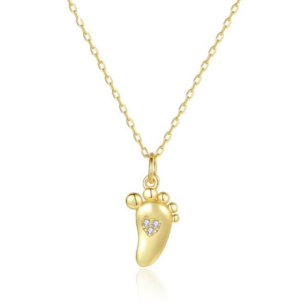 pendant necklaces jqueen 925 sterling silver cross creative foot necklace chain with zircon women
pendant necklaces jqueen 925 sterling silver cross creative foot necklace chain with zircon women
