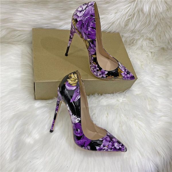 dress shoes noenname_null-superfine heel 8cm 10cm 12cm women's pointed saros, purple, high heels, formal shoes44.45, Black
dress shoes noenname_null-superfine heel 8cm 10cm 12cm women's pointed saros, purple, high heels, formal shoes44.45, Black