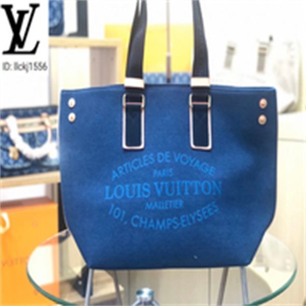 totes brand bags designer luxury shoulder l8u3 m94147 blue large cross canvas tote handles bag bags women handbags iconic bodybag, Red;black
totes brand bags designer luxury shoulder l8u3 m94147 blue large cross canvas tote handles bag bags women handbags iconic bodybag, Red;black