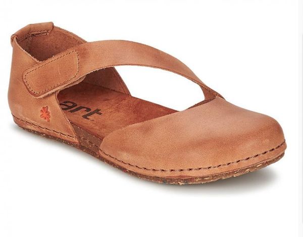 sandals fashion design toe closed summer shoes women leather hook loop 2021 flat casual female cool, Black
sandals fashion design toe closed summer shoes women leather hook loop 2021 flat casual female cool, Black