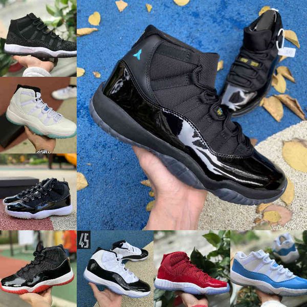 jubilee pantone bred high 11 11s basketball shoes legend space jam gamma blue easter concord 45 low columbia cap and gown white red designer
jubilee pantone bred high 11 11s basketball shoes legend space jam gamma blue easter concord 45 low columbia cap and gown white red designer
