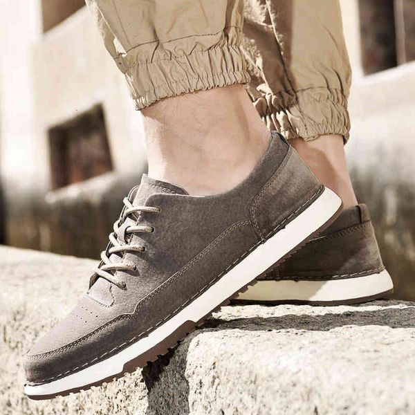 dress shoes white all-match trendy male casual fashion loafers men off footwear comfortable for man walking sneakers cr73, Black
dress shoes white all-match trendy male casual fashion loafers men off footwear comfortable for man walking sneakers cr73, Black