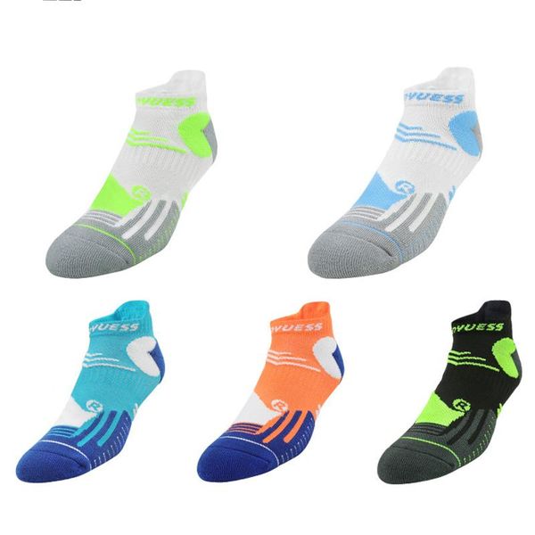 men's socks sports ankle with print crossfit pair sock for men women's set white short funny designer nursing black non-slip stock
men's socks sports ankle with print crossfit pair sock for men women's set white short funny designer nursing black non-slip stock
