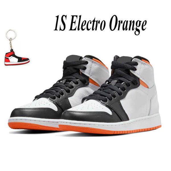 men 1s og military blue basketball shoes university 4s bred black cat reflective flint womens mens trainers sports sneakers outdoorcsje
men 1s og military blue basketball shoes university 4s bred black cat reflective flint womens mens trainers sports sneakers outdoorcsje