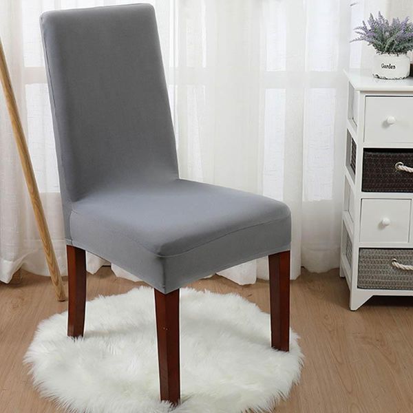 chair covers 1pcs removable restaurant decor anti-dirty pure color seat case home textile cover elasticity banquet el supplies
chair covers 1pcs removable restaurant decor anti-dirty pure color seat case home textile cover elasticity banquet el supplies