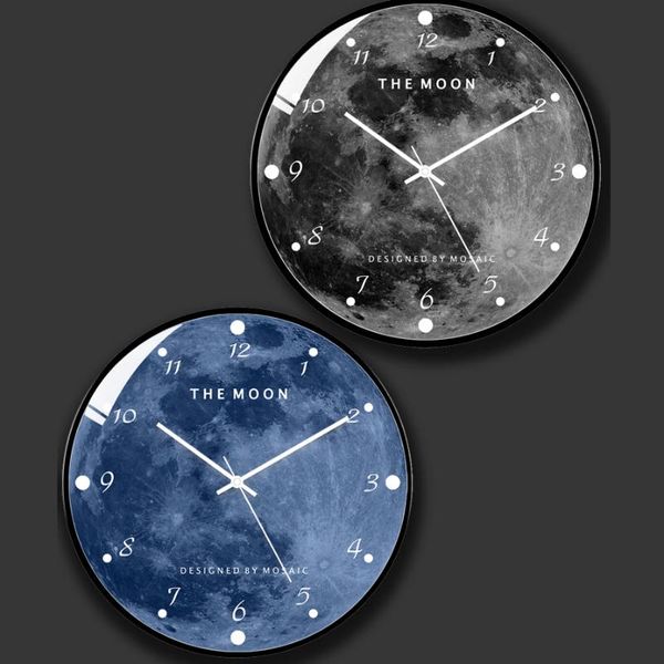 wall clocks unique vast scene living room decorative clock wonderful moon surface office art abstract
wall clocks unique vast scene living room decorative clock wonderful moon surface office art abstract