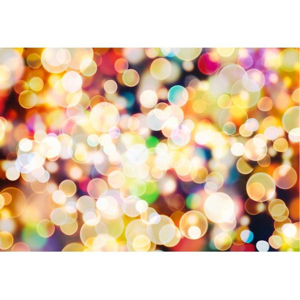 party decoration multicolor bokeh backdrop circle halo aperture still life pography background born po booth studio prop decor
party decoration multicolor bokeh backdrop circle halo aperture still life pography background born po booth studio prop decor