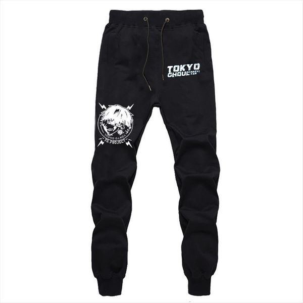 anime tokyo ghoul joggers bodybuilding women pants fitness long trousers casual spring autumn sweatpants plus size, Black
anime tokyo ghoul joggers bodybuilding women pants fitness long trousers casual spring autumn sweatpants plus size, Black