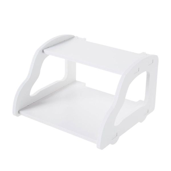 bedroom table home living room durable wall no drilling router telephone saving space storage rack
bedroom table home living room durable wall no drilling router telephone saving space storage rack