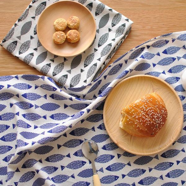 table napkin 2021 linen cotton placemats for dinner tables coffee mats printed rectangle pads home decoration
table napkin 2021 linen cotton placemats for dinner tables coffee mats printed rectangle pads home decoration