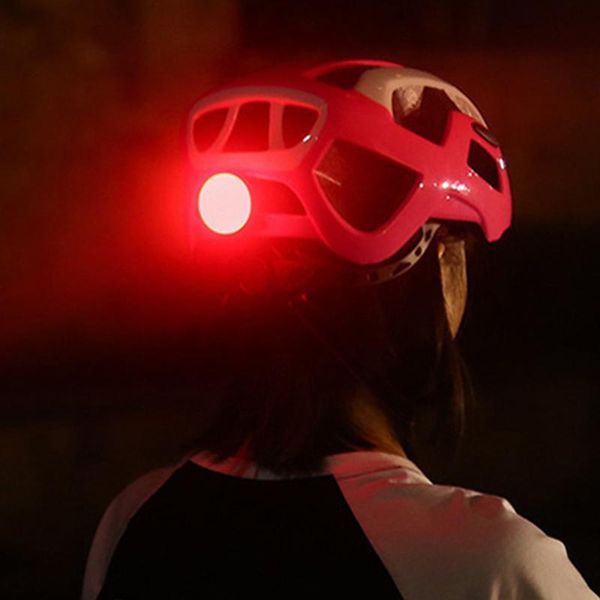 bike lights mini led bicycle light usb helmet bag rear taillight ipx5 waterproof safety warning cycling accessories
bike lights mini led bicycle light usb helmet bag rear taillight ipx5 waterproof safety warning cycling accessories