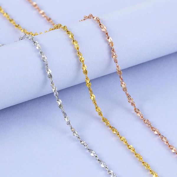 chains s925 sterling silver necklace for women gypsophila clavicle chain elegant wedding fine jewelry gift collares
chains s925 sterling silver necklace for women gypsophila clavicle chain elegant wedding fine jewelry gift collares