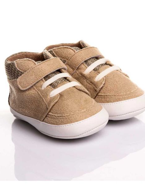 first step baby boy shoes toddler booties babies first walker children's shoes infants boys 1 year kids step baby slippers
first step baby boy shoes toddler booties babies first walker children's shoes infants boys 1 year kids step baby slippers