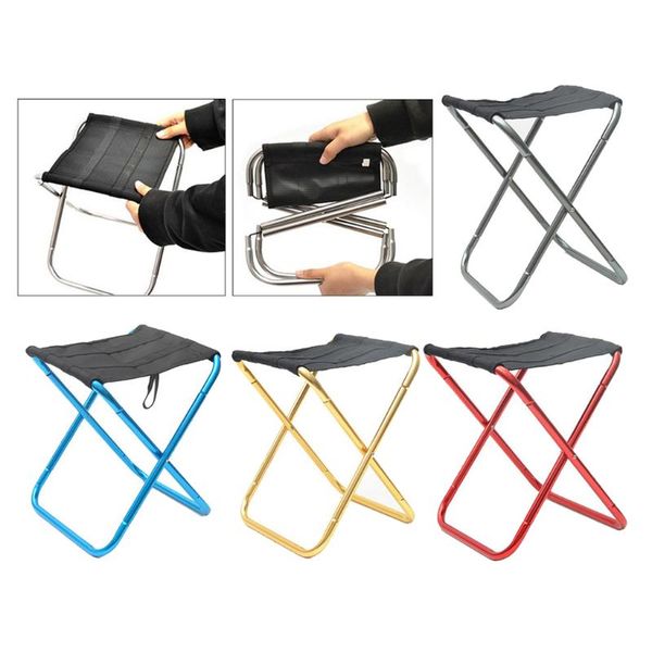 outdoor folding chair portable beach fishing stool camping hiking picnic seats foldable design camping chair for bbq
outdoor folding chair portable beach fishing stool camping hiking picnic seats foldable design camping chair for bbq