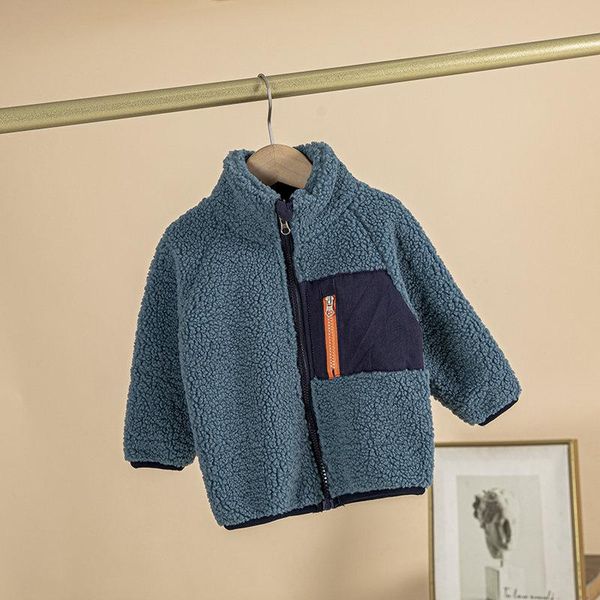 down coat children winter warm outwear kids cartoon thicken fleece jackets baby boys cotton clothing toddler infant hoodies coats, Blue;gray
down coat children winter warm outwear kids cartoon thicken fleece jackets baby boys cotton clothing toddler infant hoodies coats, Blue;gray