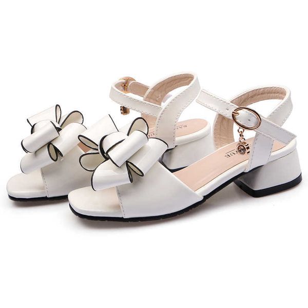 elling designer children's sandals new girls fashion bow princess shoe kids soft bottom non-slip dance student casual summer s classic, Black
elling designer children's sandals new girls fashion bow princess shoe kids soft bottom non-slip dance student casual summer s classic, Black